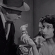 Illustration for article titled The Complete iTwilight Zone/i Marathon Viewers Guide